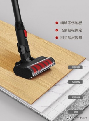 双11最值得囤货清单,双11给爸妈囤点好东西