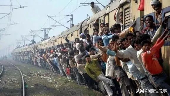 印度高铁招工信息最新,印度招聘列车员