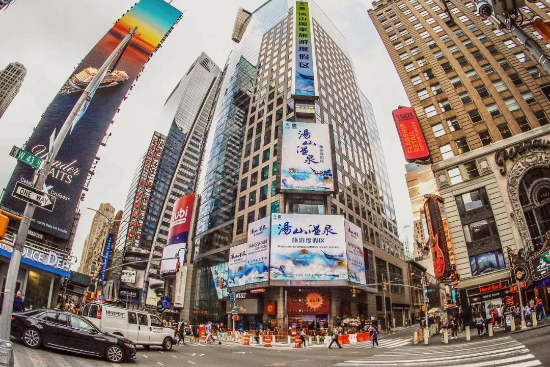 汤山十大温泉排名,南京汤山温泉排名第一