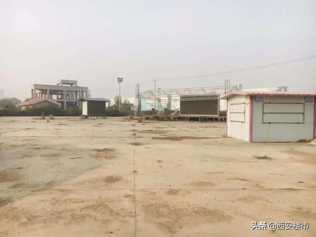 泾河新城绿地智创金融二手房,泾河绿地智创金融城价格