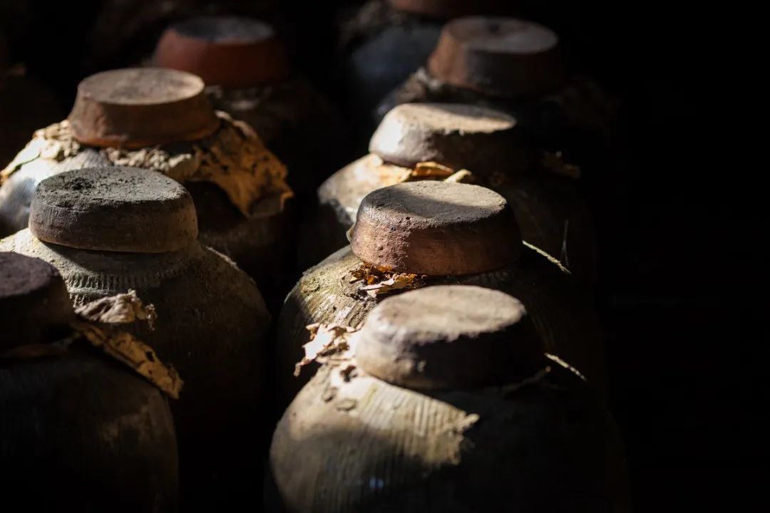 绍兴鲁迅故里哪些最值得去,鲁迅故居水乡