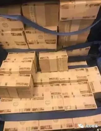 “历经15天，跨越3个国家，我还是买不到口罩”