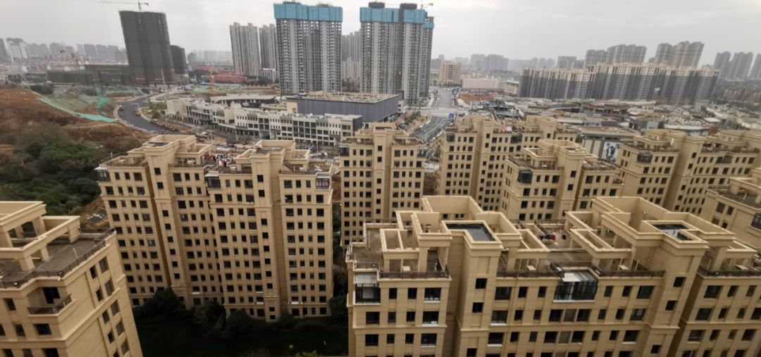 帝泊湾值不值得买,帝泊湾最低价