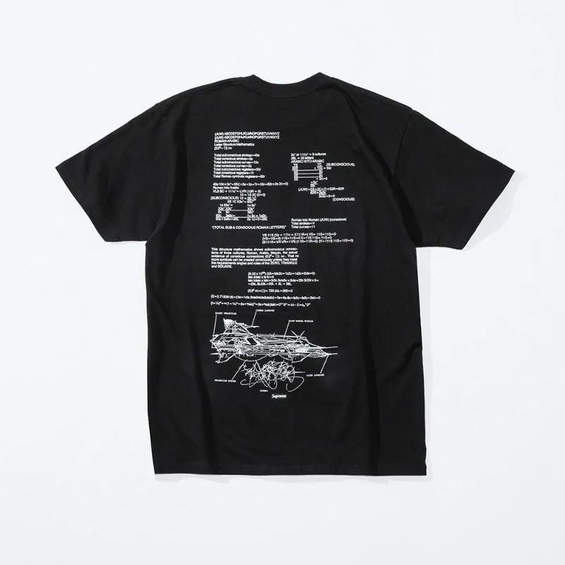 supremefw18week4发售清单,supreme本周将带来两款联名单品