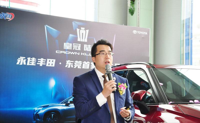 王者归来东莞店,王者归来皇冠