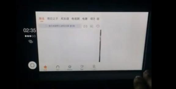 福特锐界sync3百度,锐界sync3.4版本支持carplay吗