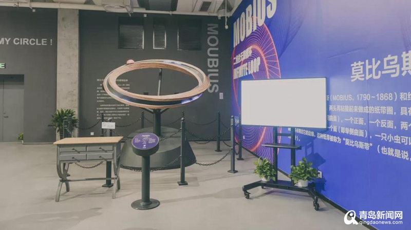 改变世界的十大科技,改变全世界的新科技