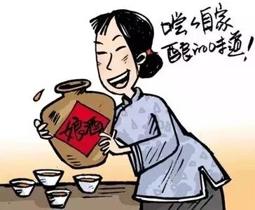 值得传承下来的客家娘酒,客家人的客家娘酒有保质期吗