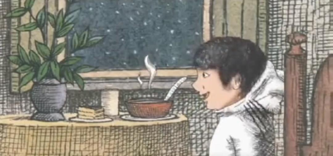 bbc评选20世纪最伟大科学家名单,bbc评选100年来最优秀的儿童读物