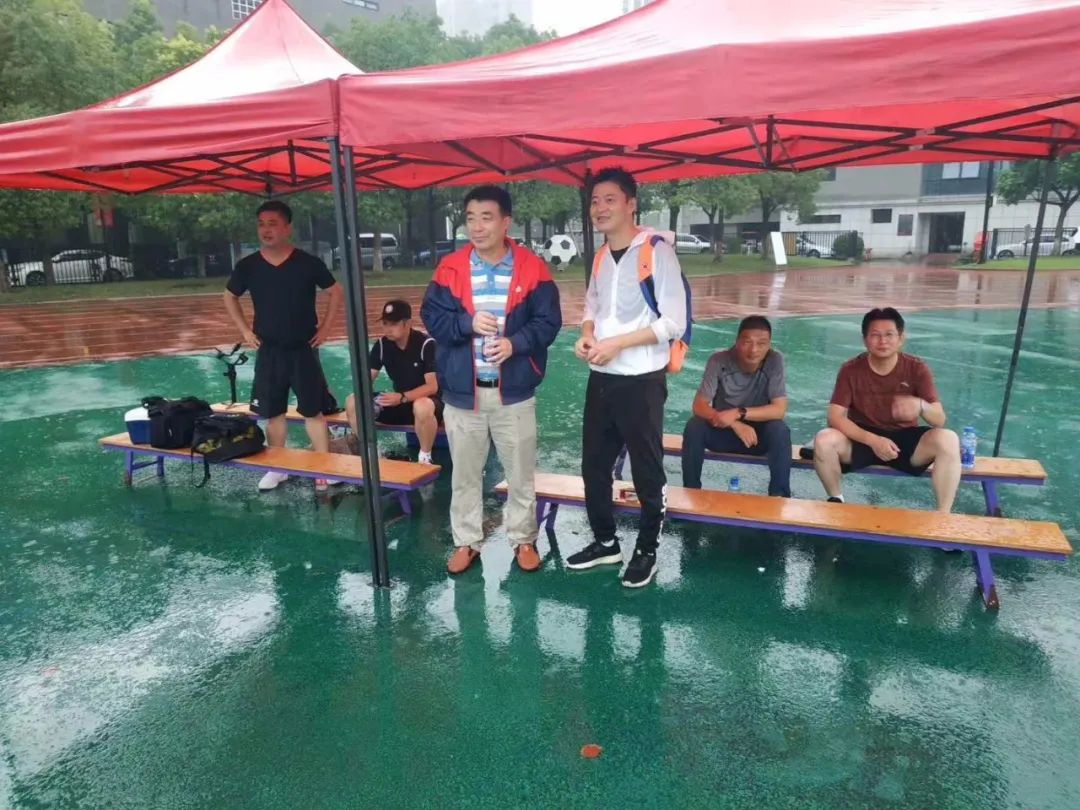 海门校园足球代表队在2020年南通市青少年校园足球联赛中获佳绩