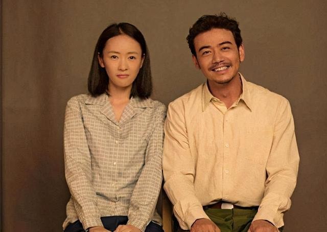 杨烁那些不为人知的苦难,杨烁那些不为人知的经历