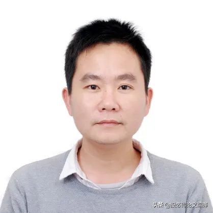 论文撰写与投稿的困惑,论文投稿流程及投稿技巧和经验