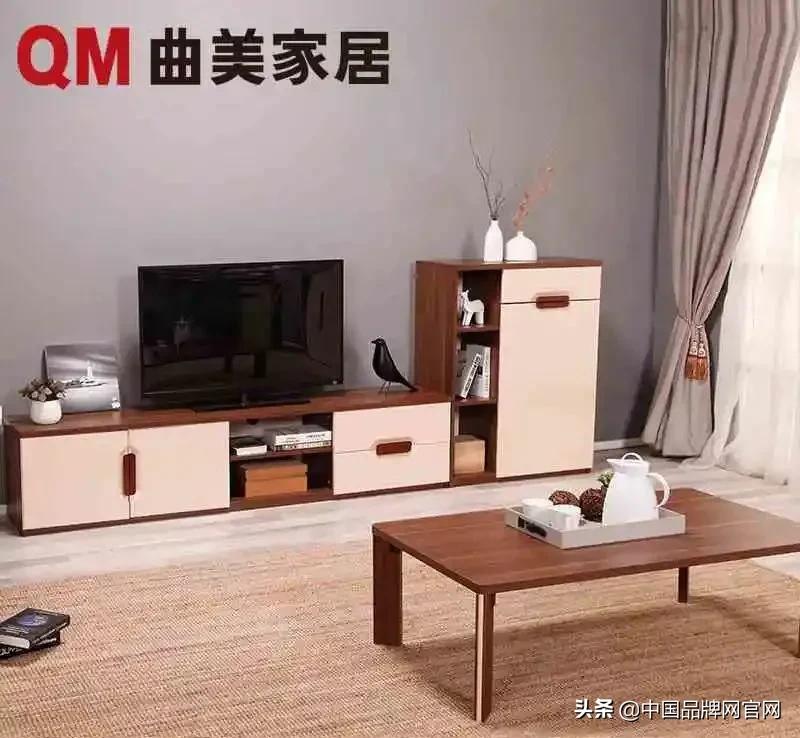 2021最流行的浴室柜品牌,整体柜品牌排行