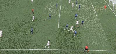 欧冠阿森西奥绝杀视频,阿森西奥世界波绝杀