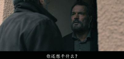 14岁女儿被继父玷污、挖掉器官，竟然是轰动欧洲的真实案件