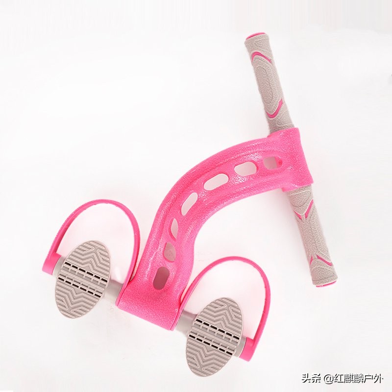 想要马甲线只做力量训练可以吗,每天200个卷腹多久能练成马甲线