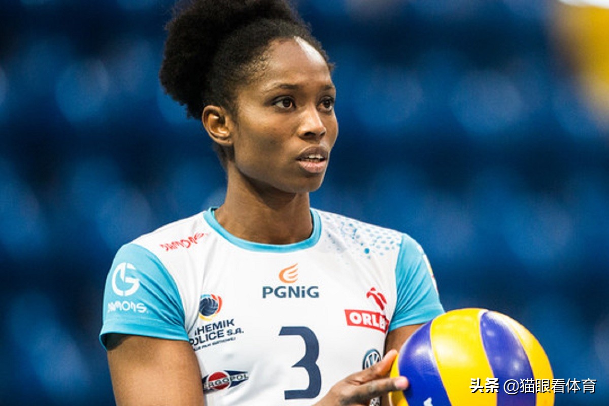 朱婷离队最新消息,哥伦比亚朱婷退役了吗