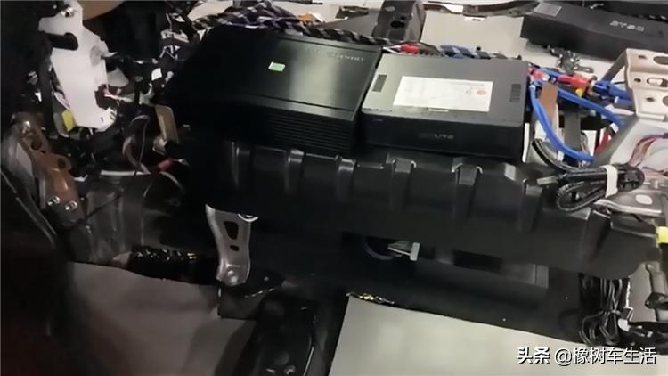 厦门埃尔法音响内饰改装,成都丰田埃尔法音响改装