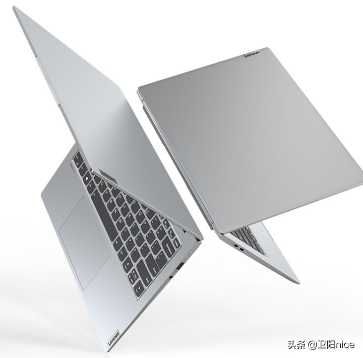 做主播能快速赚钱吗,现在做主播还能赚钱吗