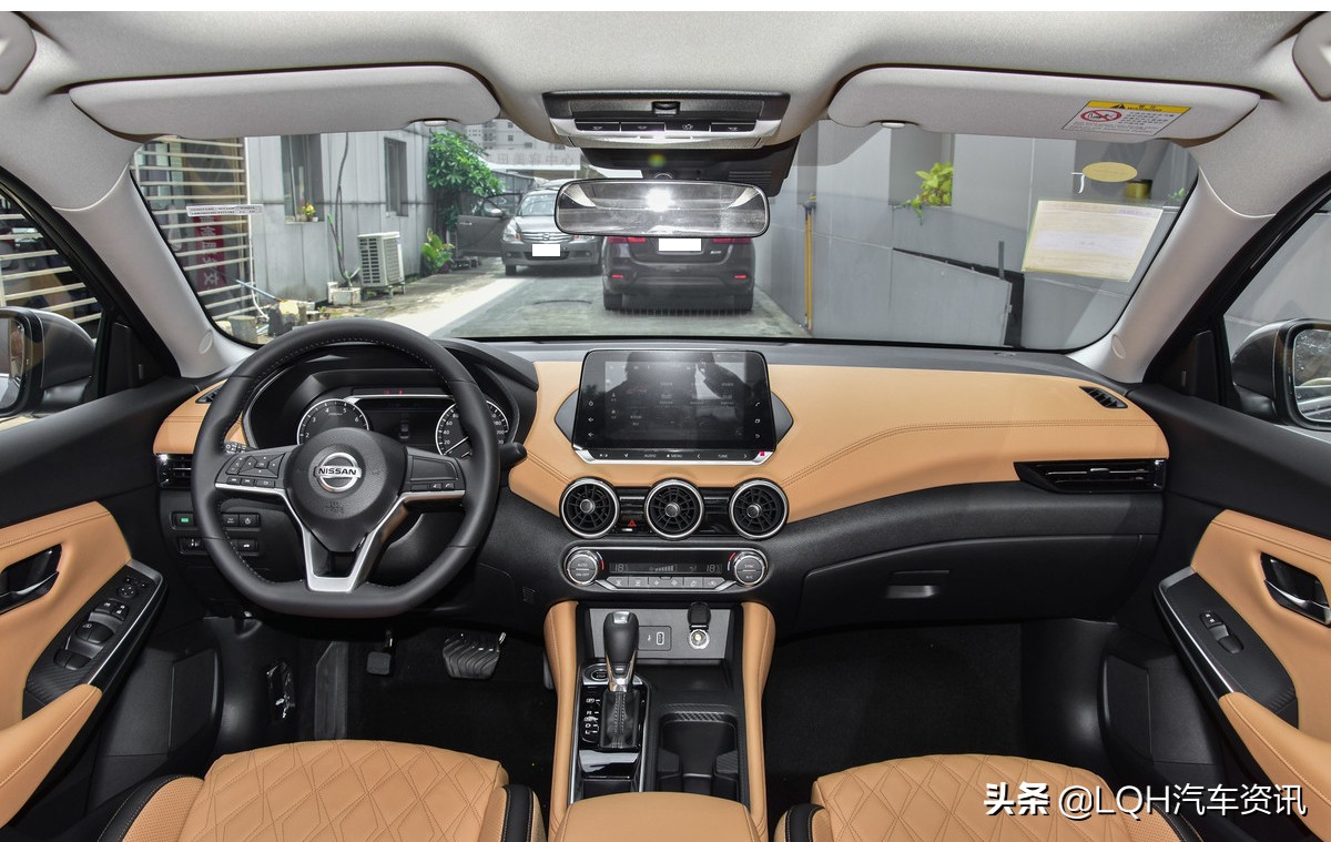 日系两大主力卡罗拉轩逸对比,1.6l轩逸和1.2t卡罗拉动力哪个好