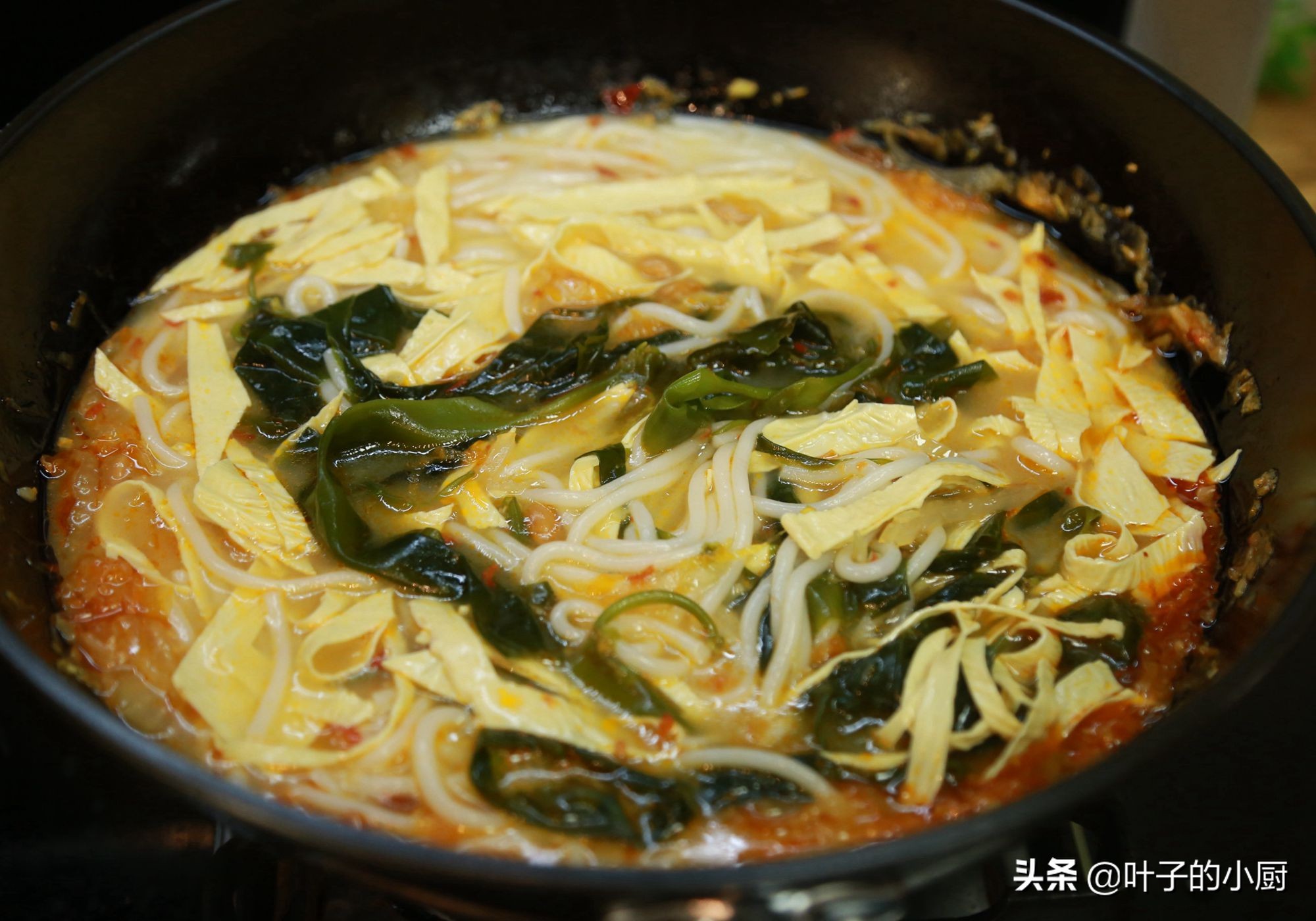 学会能开店的小吃,学会就能开店系列