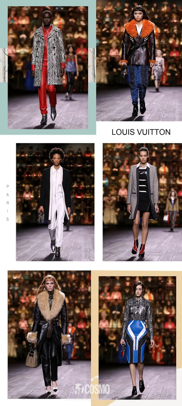 拜托了衣橱谢娜模仿陈乔恩,拜托了衣橱为什么没有第二季