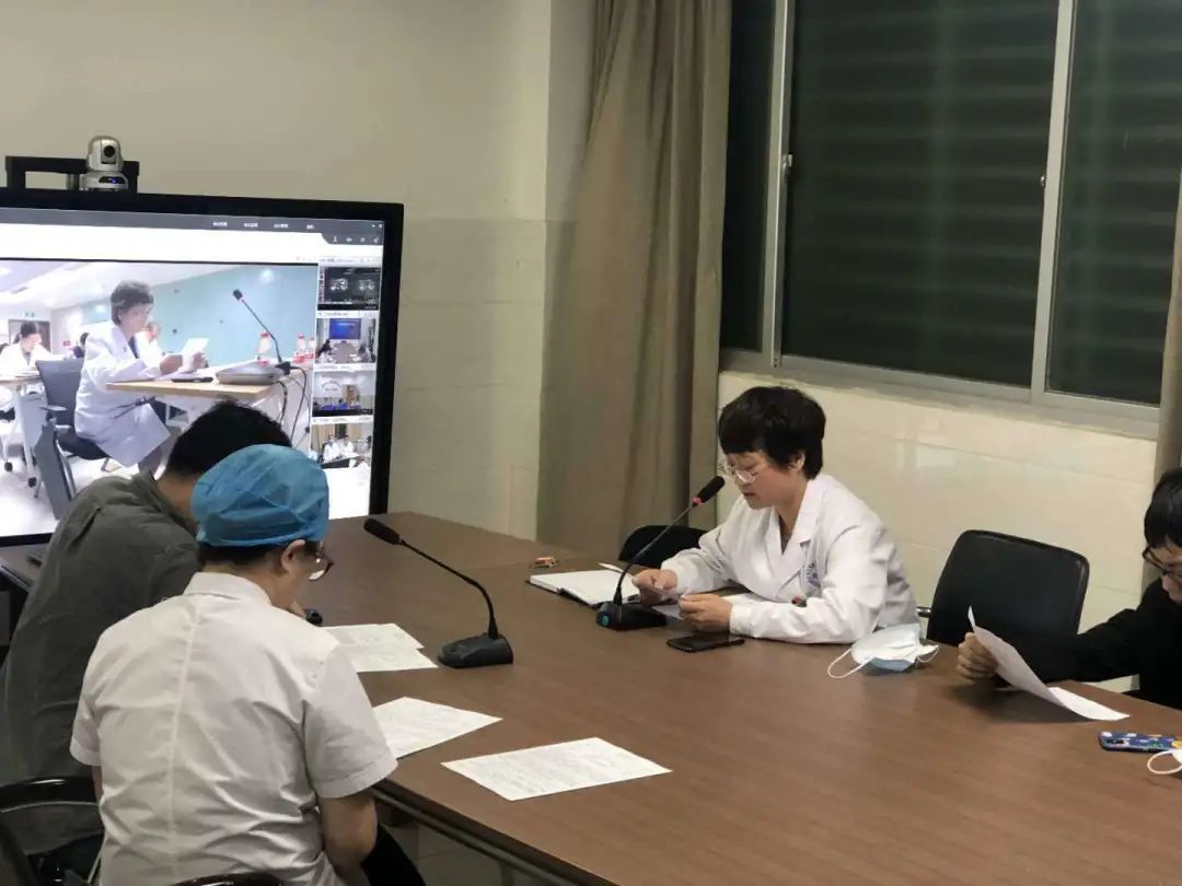 树兰医疗集团晋江医院,树兰医疗集团晋江