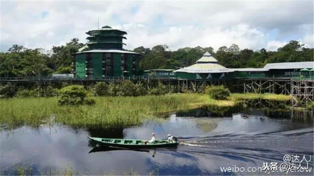 全国10大特色酒店,全国十大最具特色酒店