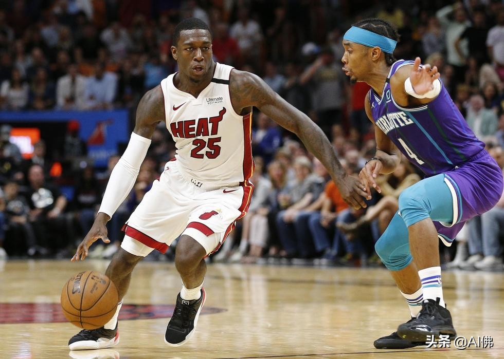 nba经典球衣大全,以前的nba和现在的nba图片