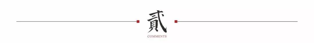 银行不放贷造成买房违约,银行拖着不放款怎么追究责任