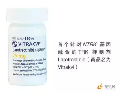 费城染色体形成原因,费城染色体会有什么影响