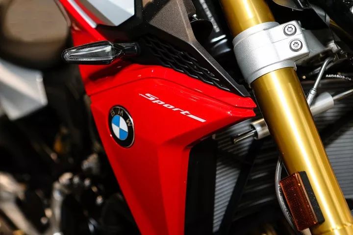 宝马f900r新车落地优惠,全新宝马f900xr落地价