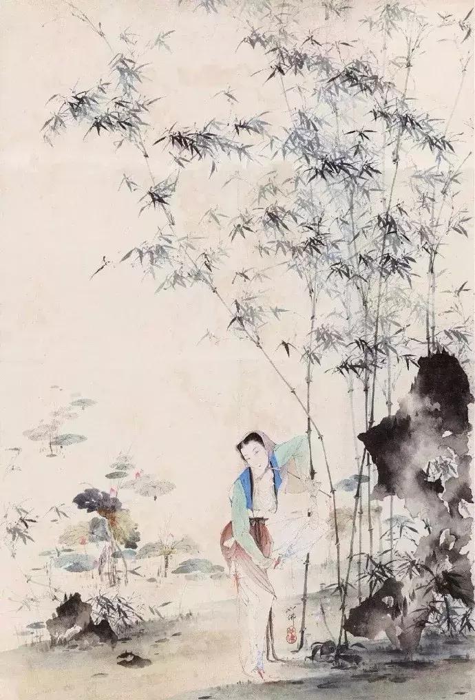 物是人非伤感句子枯树赋,物是人非无限伤感的诗句