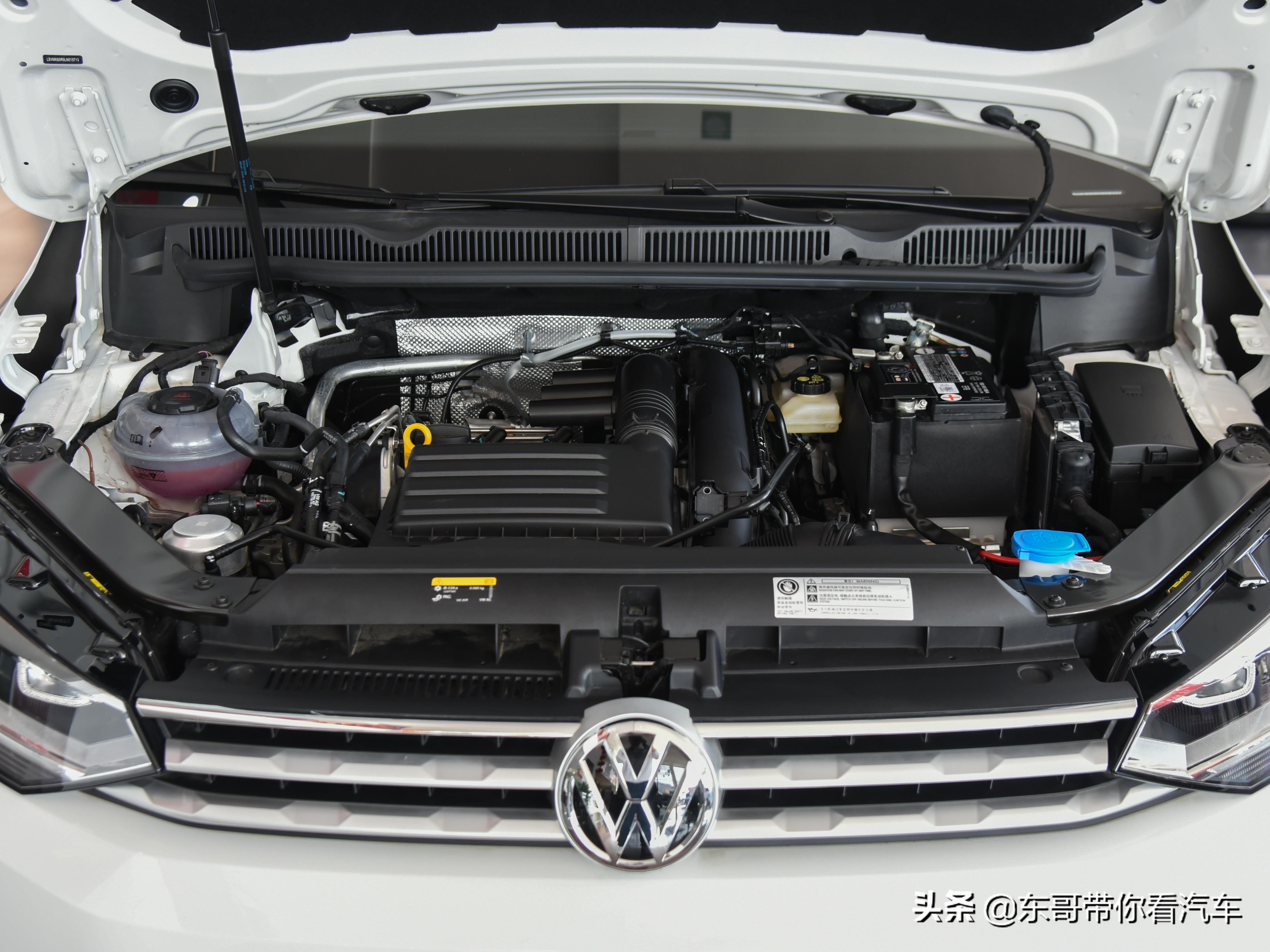 5万七座mpv途安家用车型推荐,途安mpv哪款最好