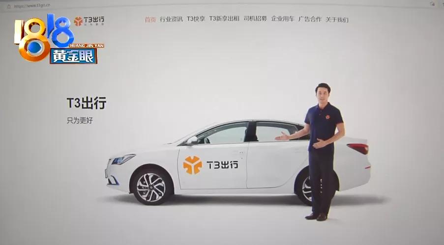 车门碰伤行人怎么赔偿,车门被磕怎么索赔