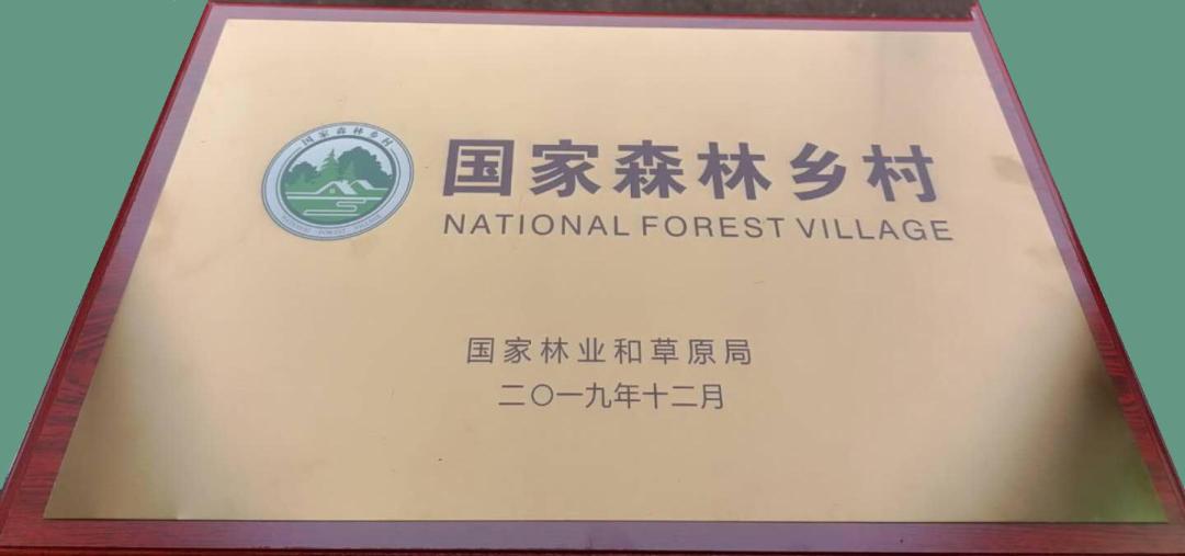 福州连江周边避暑好去处,福州连江的风光