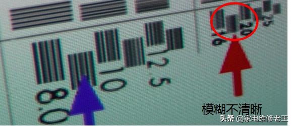 被吹上天的激光电视原来这么坑？想买激光电视看完再买也不迟