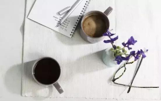 卵泡总是发育不成熟是怎么回事,卵泡发育慢长到有优势卵泡又不破