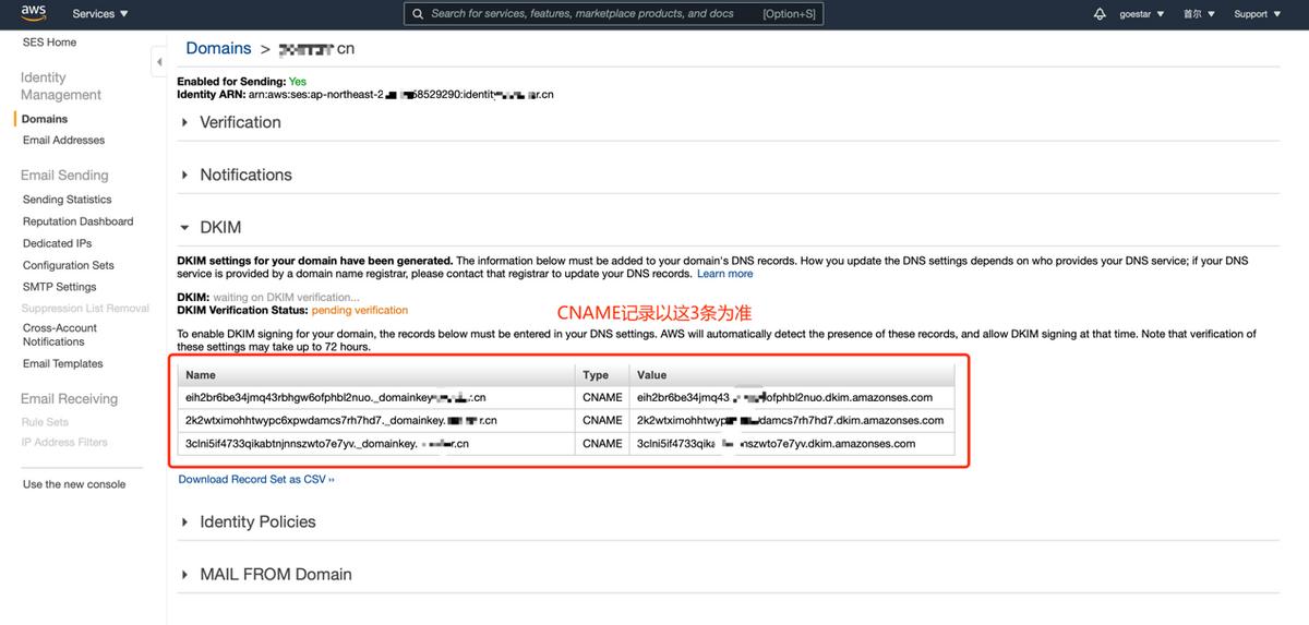 自建邮件服务器,自建邮件服务器方案