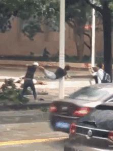 不联系的同学借钱怎么高情商回复,怎么回复借钱的同学