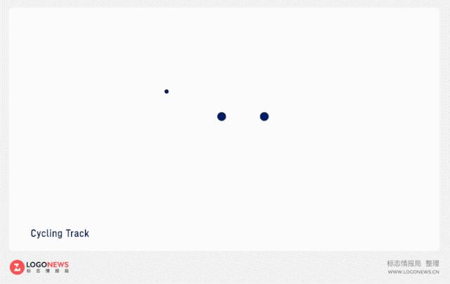 2021东京残奥运动会,2021年东京残奥运动会金牌榜