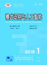 厉害了！安徽可以招生研究生的的2所研究院，涵11个研究单元