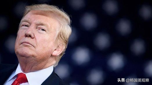 祸事,历史美元降息黄金走势