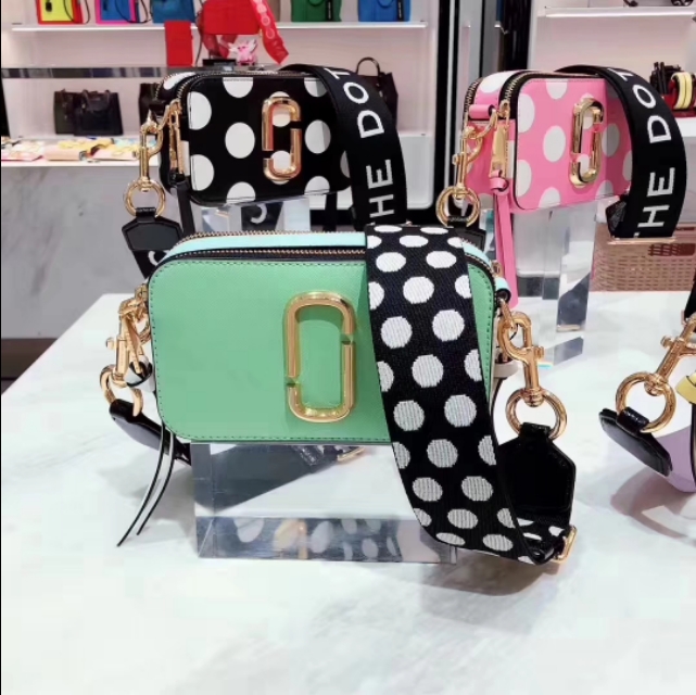 平价小众百搭包,韩版软皮小众百搭包