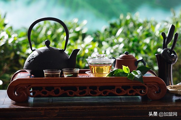 如何白手起家创业赚钱方法大全,如何白手起家创业文案