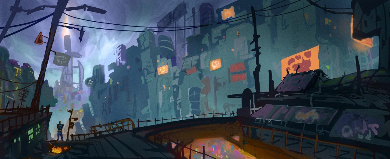 副总经理亲自写小说，恺兴文化九成业务靠知识产权改编