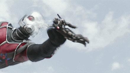 漫威电影宇宙最全顺序收藏起来,漫威电影宇宙最全的观看顺序