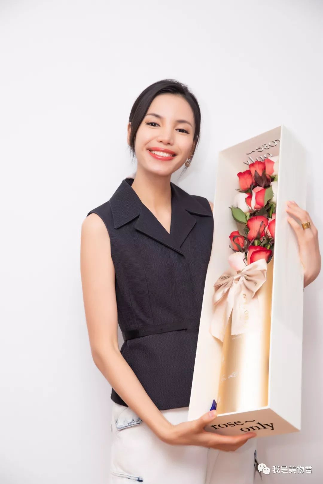 520送给ta最好的礼物,520用心准备的礼物才是惊喜