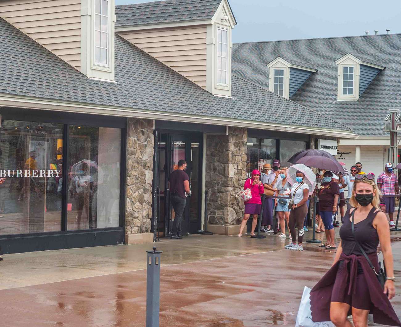 爱美爱生活湖北,爱美爱生活的直播