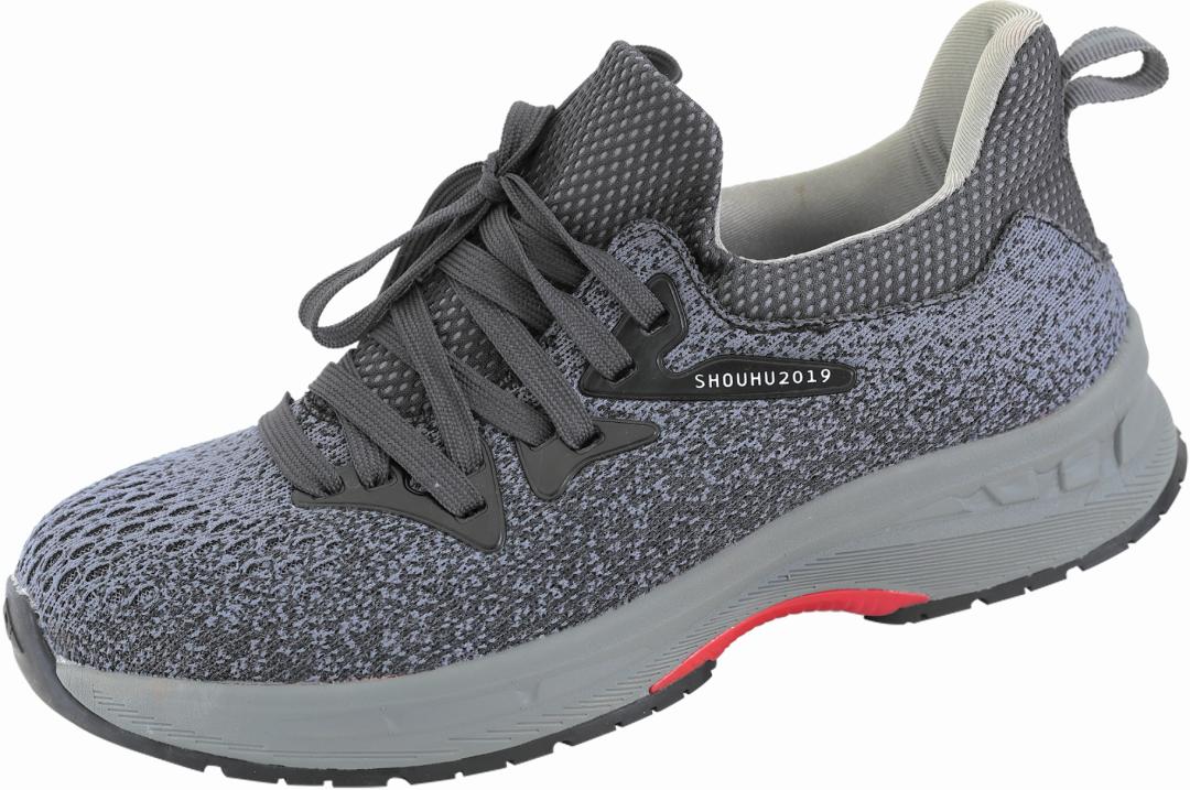 劳保鞋磨腿解决方法,劳保鞋磨脚处理